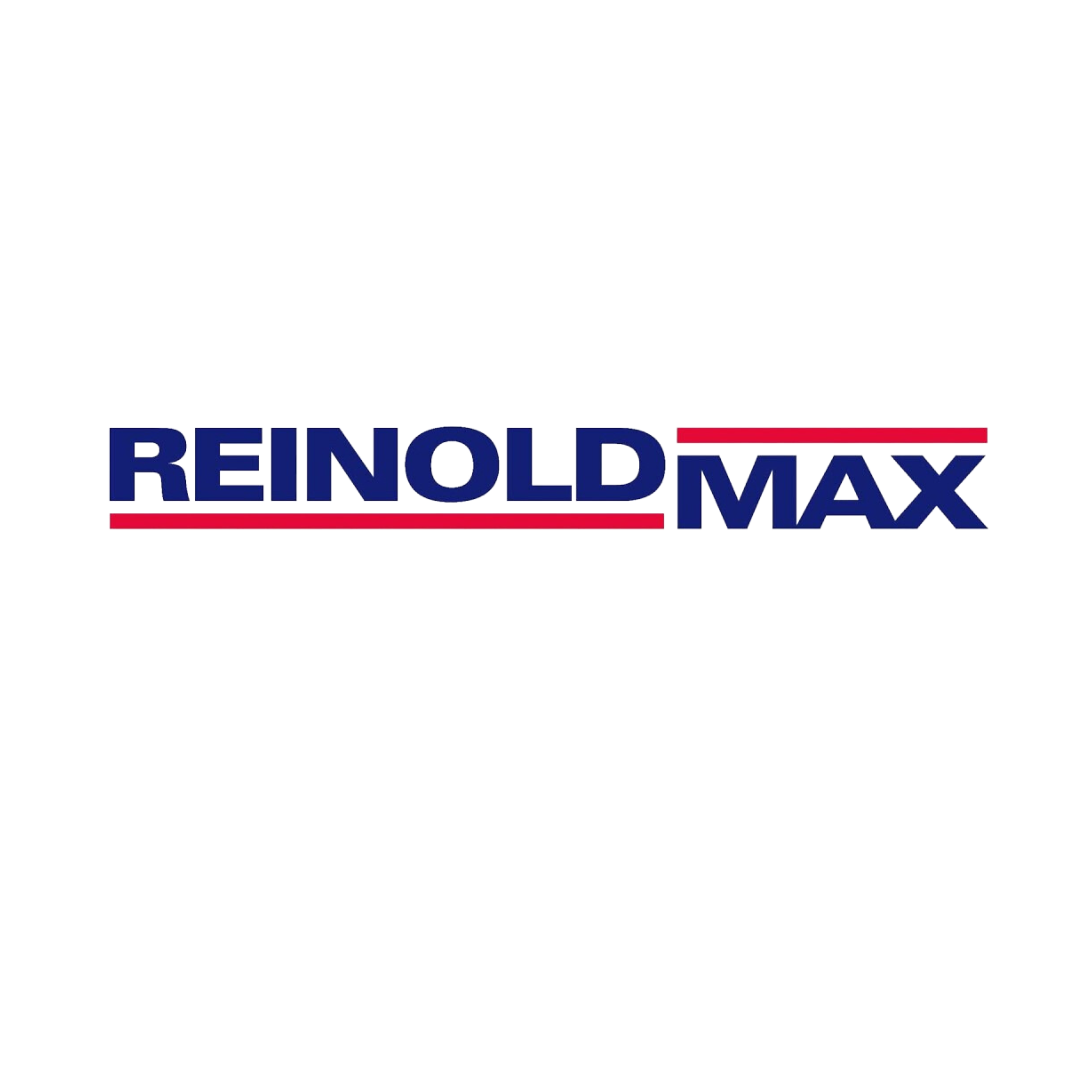 Reinold Max