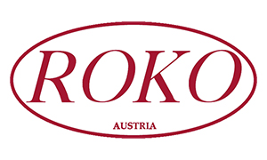Roko Austria